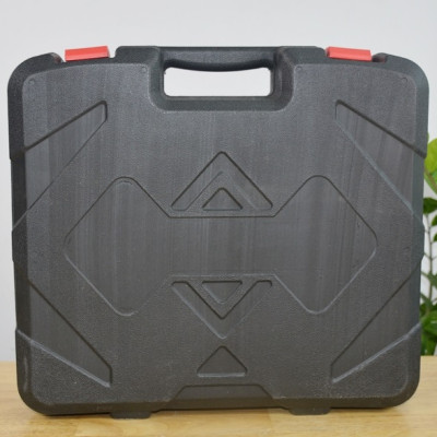 MÁY KHOAN BÚA 2 CHẾ ĐỘ (KHOAN+ ĐỤC) KAINUO 8268 1010W- CHÍNH HÃNG