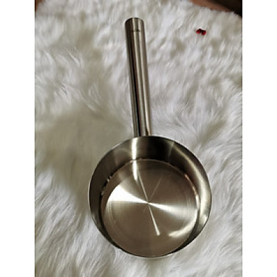 GÁO MÚC NƯỚC LÈO INOX 304 