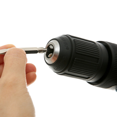 MÁY KHOAN PIN 18V ĐỘNG LỰC (BÚA) 2 TỐC ( 2 PIN THÙNG NHỰA ) WESCO WS2937K2- HÀNG CHÍNH HÃNG