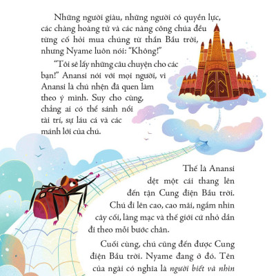 Sách - Illustrated Classics - Truyện Kể Về Các Động Vật Dũng Cảm Và Thông Minh - Bìa Cứng