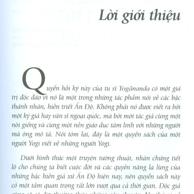 Tủ Sách Huyền Môn - Xứ Phật Huyền Bí