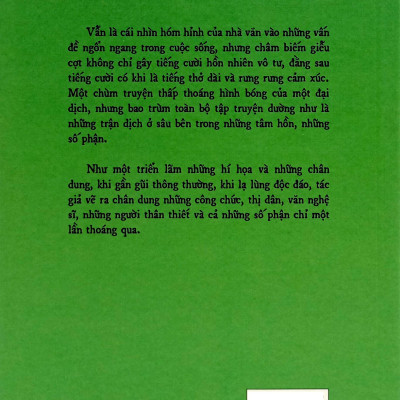 Sách - Trượt Chân Trên Tầng Cao