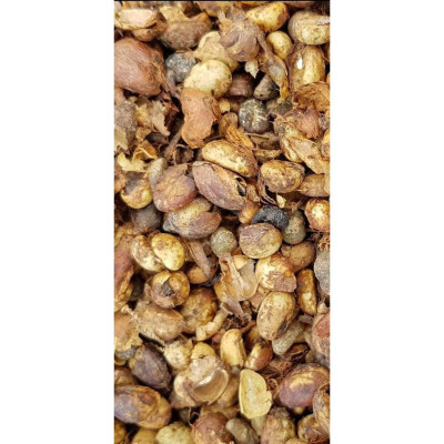 Combo 1kg cà phê HONEY - RIPE COFFEE - Hộp giấy