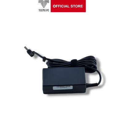 Sạc Tương Thích Cho Laptop MSI COOFUN um700 um350 Beelink ser3 ser4 W19-065N1A W19-065N1C 65w- Hàng Nhập Khẩu New Seal TEEMO PC X41