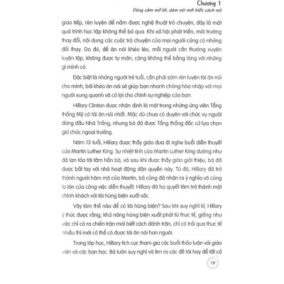 Combo 3 cuốn: Đắc Nhân Tâm Bí Quyết Để Thành Công + Khéo ăn nói sẽ có được thiên hạ + Quẳng Gánh Lo Đi Và Vui Sống