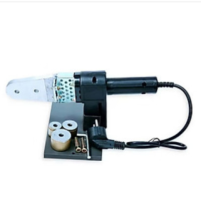 MÁY HÀN NHIỆT ỐNG NƯỚC THUẬN TIỆN CHO MỌI GIA ĐÌNH TẶNG ĐẦU HÀN