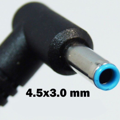 Sạc dành cho Laptop HP 340S G7 Gen 10th - hàng nhập khẩu