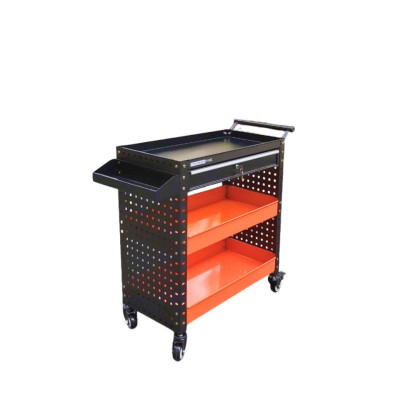 XE ĐẨY CÓ NGĂN KÉO TỦ ĐỒ NGHỀ CÓ NGĂN KÉO STRONGER TOOL