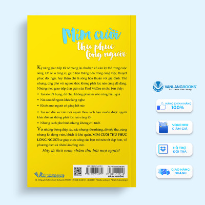 Triết Lý Sumo - Mỉm Cười Thu Phục Lòng Người