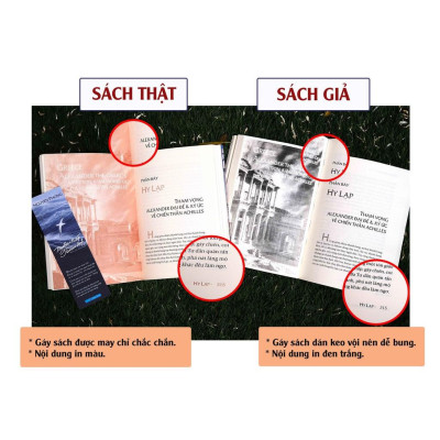 Sách Combo Muôn Kiếp Nhân Sinh Phần 1 + 2 Bìa Mềm Nguyên Phong First News