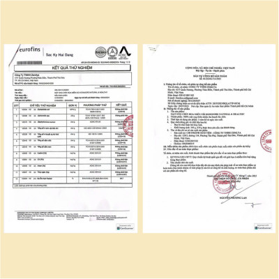 Honimore Mật ong chín Hoa Miền Núi 630g - MUA 2 TẶNG 1 CHAI CÙNG  SIZE