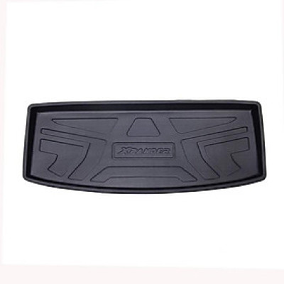 Lót cốp Mitsubishi Xpander chất liệu TPO cao cấp