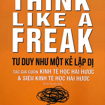 Combo 3 cuốn sách: Sức Mạnh Của Điểm Dừng + Sức Mạnh Tiềm Thức + Tư duy như một kẻ lập dị