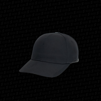 Mũ kết lưỡi trai nam nữ NÓN SƠN chính hãng MC226B-ĐN1