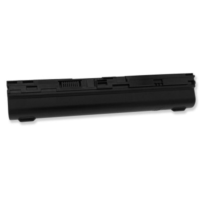 Pin Tương Thích Cho Laptop Acer Aspire V5 V5-171 V5-121 V5-123 V5-131 Aspire One 725 756 - Hàng Nhập Khẩu New Seal TEEMO PC TEBAT676