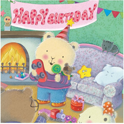 Sách - Bồi Dưỡng Tính Cách Cho Bé EQ IQ 2 - 8 Tuổi - Dạy Trẻ Luôn Tự Tin - Song Ngữ Anh Việt - Minh Thắng