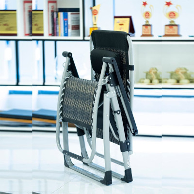 COMBO MASSAGE MINI TOÀN THÂN HAKAWA M11+G21P NEW