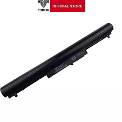 Pin Tương Thích Cho Laptop Hp Pavilion 14 Vk04 - 4 Cell - Pavilion Slpavilion Sleekbook 14 15 14 B000 15 B000 Pavilion M4 TEEMO PC Hàng Nhập Khẩu