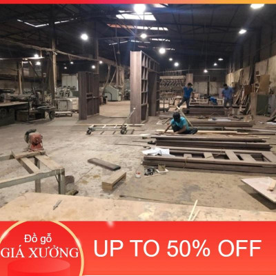 KỆ TIVI GỖ SỒI NGA