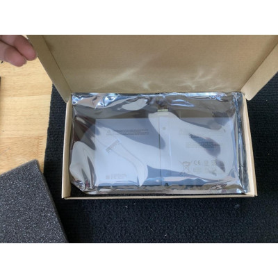 Pin Tương Thích Cho Laptop Microsoft Surface Pro 7 - Hàng Nhập Khẩu New Seal TEEMO PC TEBAT455