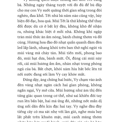 Sách - Muốn Yêu Lầm