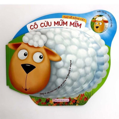 Sách - Combo Học Mà Chơi, Chơi Mà Học 1 - Tân Việt Books