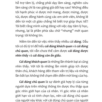Bên Trong Đứa Trẻ Trưởng Thành Bằng Áp Lực - TIME