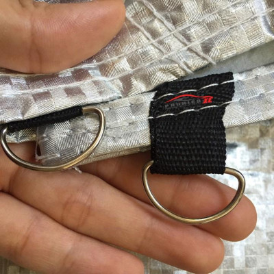 Bạt Phủ Ô Tô Mazda 3 Cao Cấp 3 Lớp Chống Nắng Nóng Chống Nước Chống xước