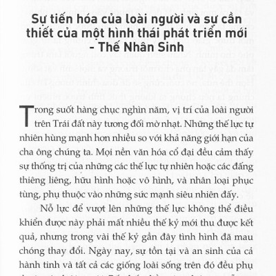 Hạnh Phúc Là Con Đường - Hà Vĩnh Thọ