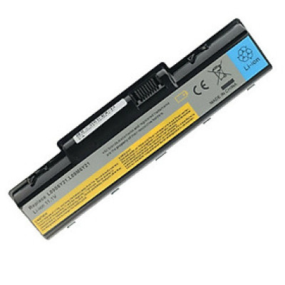 Pin dành cho Laptop Lenovo B450 B450L hàng nhập khẩu.