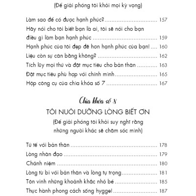 Ánh Sáng Từ Trái Tim