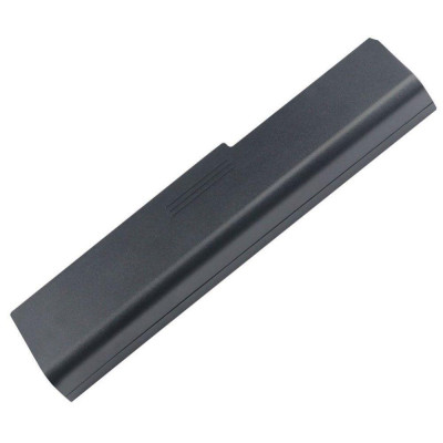 Pin Tương Thích Cho Laptop Toshiba Satellite L740 L745 - Hàng Nhập Khẩu New Seal TEEMO PC TEBAT1548