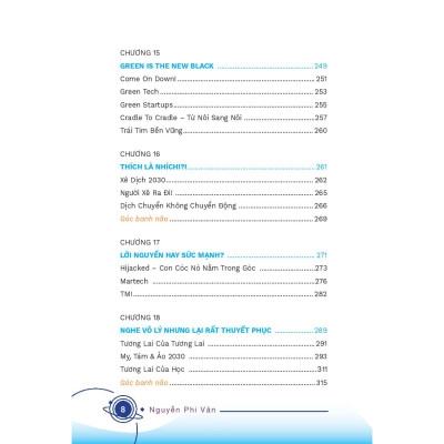 NYM - Tôi Của Tương Lai