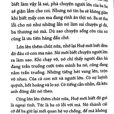 Tự Nhiên Say
