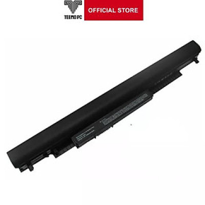 Pin Tương Thích Cho Laptop Hp 240 245 246 250 256 G4 Hs03 Hs04 - Hàng Nhập Khẩu New Seal TEEMO PC TEBAT1215