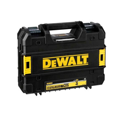 MÁY KHOAN PIN CẦM TAY 18V DEWALT DCD791D1- HÀNG CHÍNH HÃNG