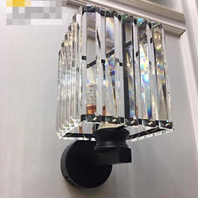 Đèn tường phale DT