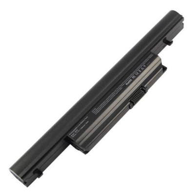 Pin Tương Thích Cho Laptop Acer Aspire 3820T 4820T 5820T 4745 - Hàng Nhập Khẩu New Seal TEEMO PC TEBAT594