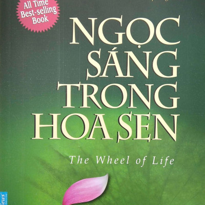 Bộ Sách Nguyên Phong - Combo Trọn Bộ 15 Cuốn Sách Tác Giả Nguyên Phong - Hành Trình Tâm Linh Thức Tỉnh - Bìa Mềm -  First News