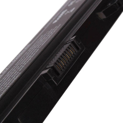 Pin Tương Thích Cho Laptop Dell Inspiron 1525 1440 1526 1545 1546 1750 Vostro 500 - Hàng Nhập Khẩu New Seal TEEMO PC TEBAT967