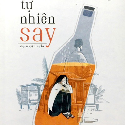 Tự Nhiên Say