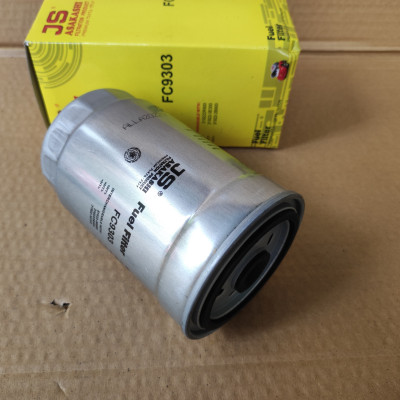 Lọc dầu Diesel Kia Sorento 2006-2020 - FC9303