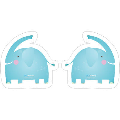 Nuôi Con Bằng Yêu Thương Dạy Con Bằng Lý Trí (Tái bản) - Tặng Kèm Bookmark