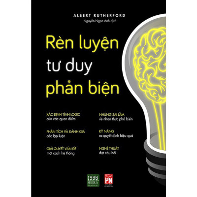 Combo 3 Cuốn Kinh Doanh Hay-  Nói Chuyện Là Bản Năng, Giữ Miệng Là Tu Dưỡng, Im Lặng Là Trí Tuệ+Rèn Luyện Tư Duy Phản Biện+Kỷ Luật Bản Thân
