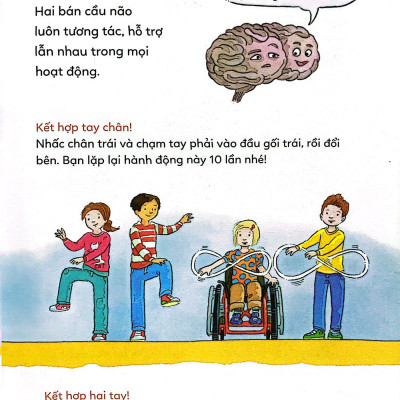 Pixi thông thái - Bí kíp học tập