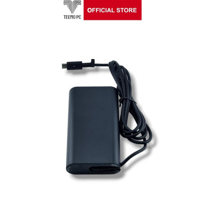Sạc Tương Thích Cho Laptop DELL Vostro 14 3458 3459 5459 90w- Hàng Nhập Khẩu New Seal TEEMO PC X28