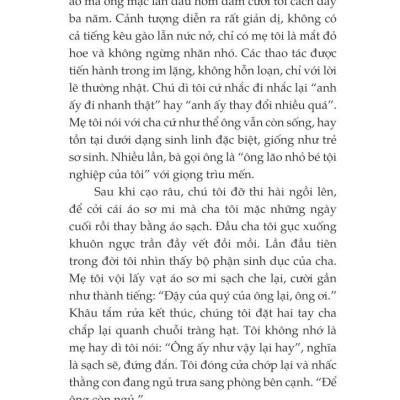 Một Chỗ Trong Đời