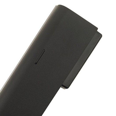 Pin Tương Thích Cho Laptop Hp Probook 650 G0 - Hàng Nhập Khẩu New Seal TEEMO PC TEBAT501