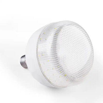 BÓNG ĐÈN LED KIM CƯƠNG 50W 6500K AKKO STAR 55184 - HÀNG CHÍNH HÃNG