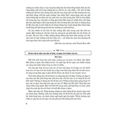 Sách - Đề Kiểm Tra, Đánh Giá Lịch Sử Lớp 10 - Bám Sát SGK Kết Nối Tri Thức Với Cuộc Sống - Hồng Ân
